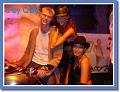 models and bikes_0000029